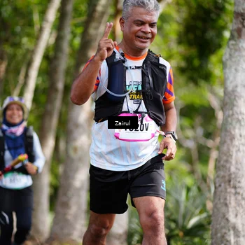 Runner Photo 5075830