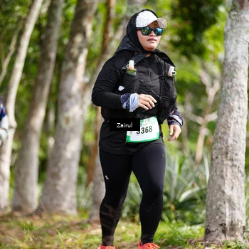 Runner Photo 5075831