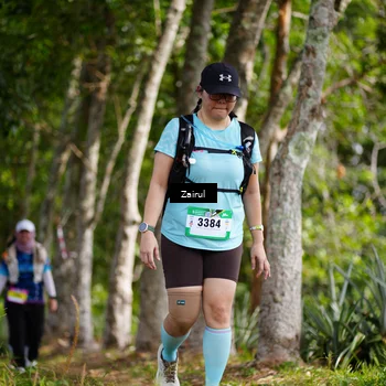 Runner Photo 5075832