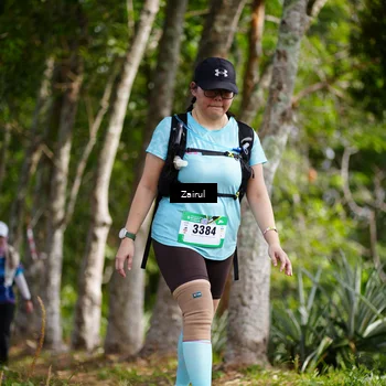 Runner Photo 5075833