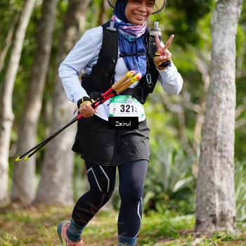 Runner Photo 5075834