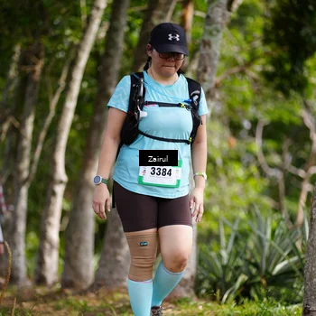 Runner Photo 5075835