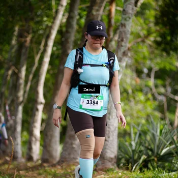 Runner Photo 5075836