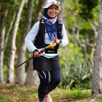 Runner Photo 5075839