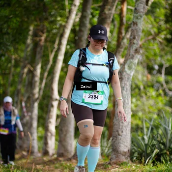 Runner Photo 5075840