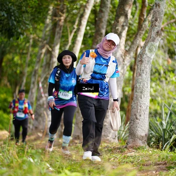 Runner Photo 5075842