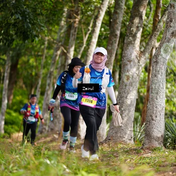 Runner Photo 5075843