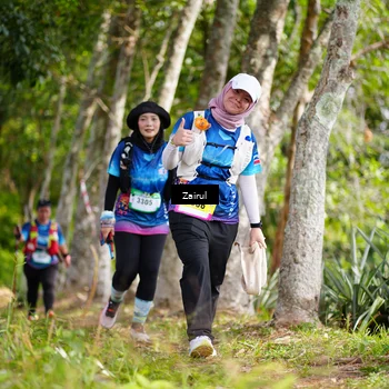Runner Photo 5075844