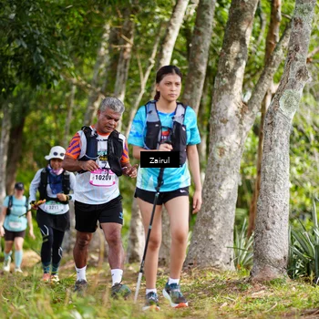 Runner Photo 5075845