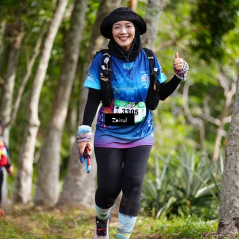 Runner Photo 5075846