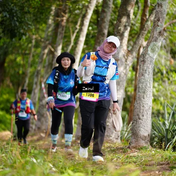 Runner Photo 5075847