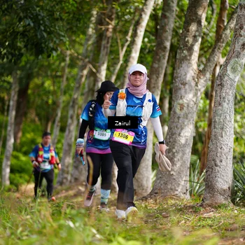 Runner Photo 5075848