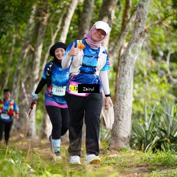 Runner Photo 5075849