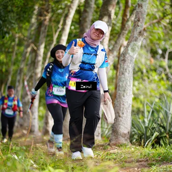 Runner Photo 5075850