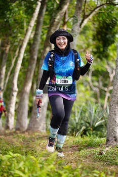 Runner Photo 5075852