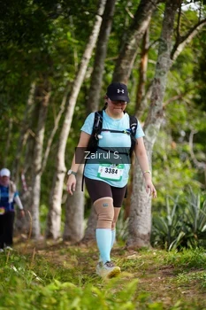 Runner Photo 5075853