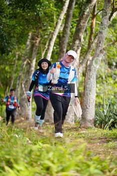 Runner Photo 5075854