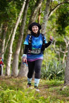 Runner Photo 5075855