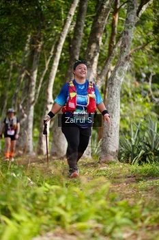 Runner Photo 5075857