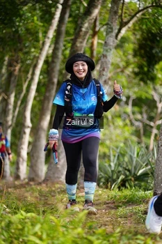 Runner Photo 5075858