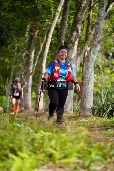 Runner Photo 5075860