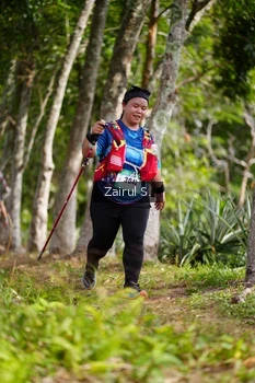 Runner Photo 5075861