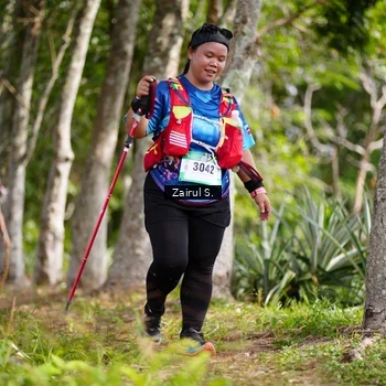Runner Photo 5075862