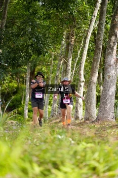 Runner Photo 5075864