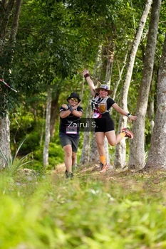 Runner Photo 5075866