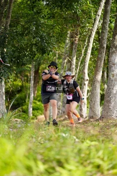 Runner Photo 5075867