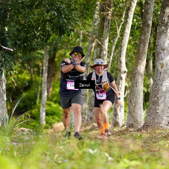 Runner Photo 5075868