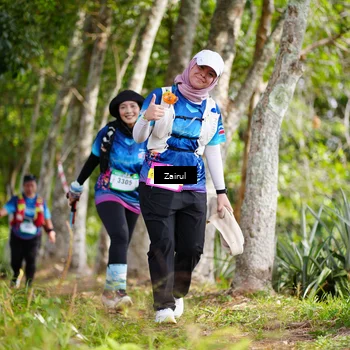 Runner Photo 5075869