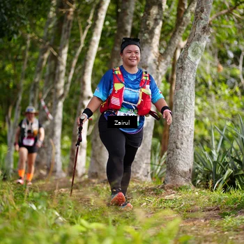 Runner Photo 5075870