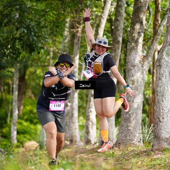 Runner Photo 5075871