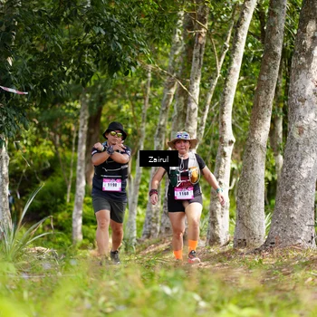 Runner Photo 5075872
