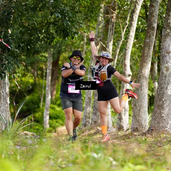 Runner Photo 5075873