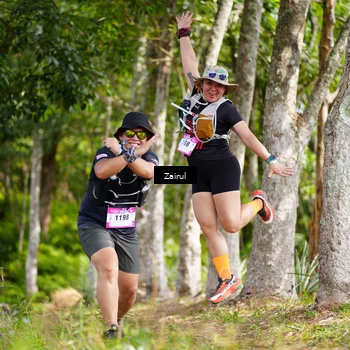 Runner Photo 5075874