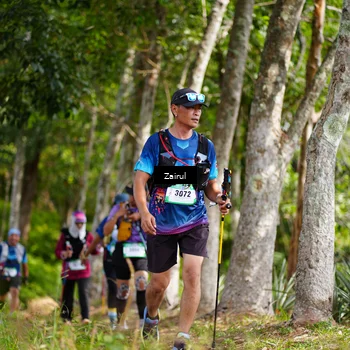Runner Photo 5075875