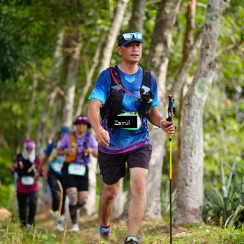 Runner Photo 5075876