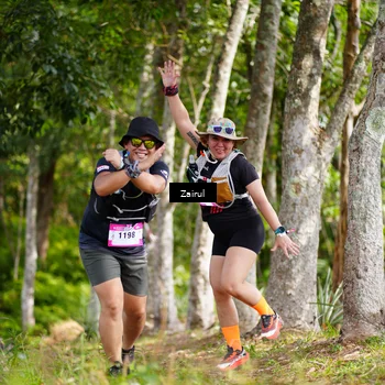 Runner Photo 5075877