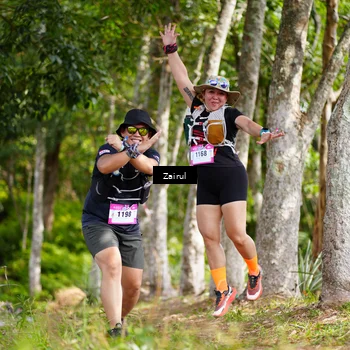 Runner Photo 5075878
