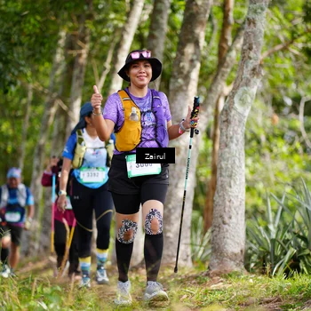 Runner Photo 5075879