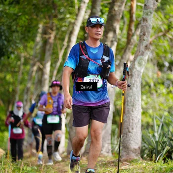 Runner Photo 5075880