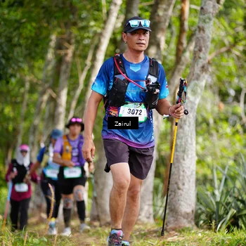 Runner Photo 5075881