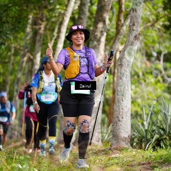 Runner Photo 5075882