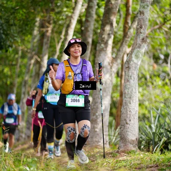 Runner Photo 5075883