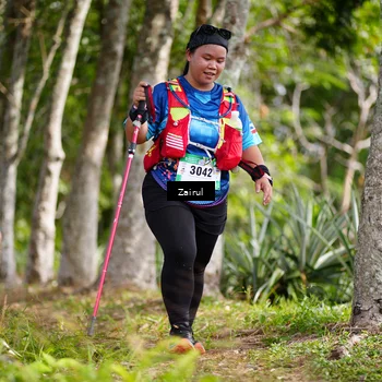 Runner Photo 5075884