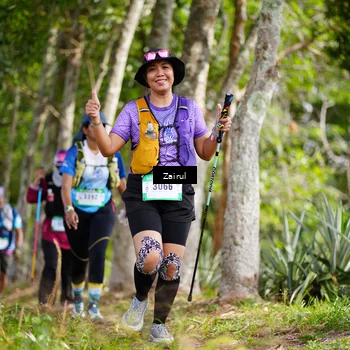 Runner Photo 5075885