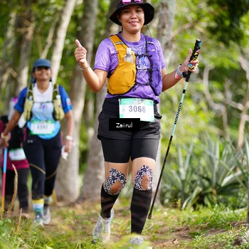 Runner Photo 5075886