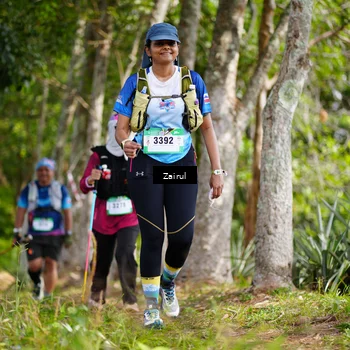 Runner Photo 5075887